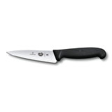 Victorinox VT 5.2003.12 Dilimleme Şef Bıçağı Düz 12 cm