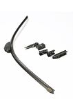 Chery Alia Supermute 2'Li Muz Silecek Takımı 2006-2011 Sedan (550Mm+500Mm)