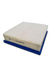 NİSSAN VANETTE HAVA FİLTRESİ 1999-2001 ARASI UYUMLU OEM KODU: 16546-V0100