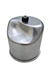 SKODA OCTOVİA YAKIT FİLTRESİ 1996-2013 ARASI UYUMLU Oem Kodu: 1J0127401A