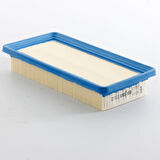 VOLVO S40 HAVA FILTRESI 1997 VE 2005 ARASI YILLAR UYUMLU OemKodu:MR127077