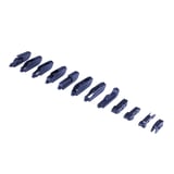 Goodyear Renault Clio 4 Hatchback 2012-2019 Arası Uyumlu Arka Silecek (380Mm)