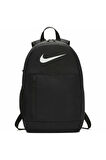 Nike Elemental Sırt Çantası Kalemlikli-BA6603-010