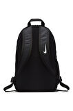 Nike Unisex Siyah Spor Çanta Ba5773-010