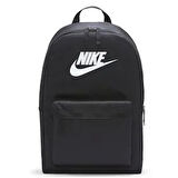 Nike Heritage Sırt Çantası - DC4244-010