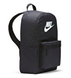 Nike Heritage Sırt Çantası - DC4244-010