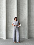 Bluz pantolon takım s255057