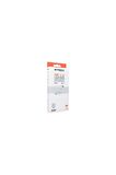 Zuidid Type-c To Lightning Şarj Ve Data Kablosu 3.0a Pd 20w 2mt Syx-c115 Beyaz