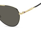 Tommy Hilfiger TH 1788/F/S I46/IR 60 Erkek Güneş Gözlüğü