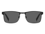 Tommy Hilfiger TH 2040/S TI7/M9 56 Erkek Güneş Gözlüğü
