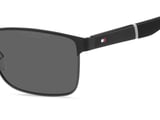 Tommy Hilfiger TH 2040/S TI7/M9 56 Erkek Güneş Gözlüğü