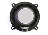 Tayfun 1 Adet 13 cm 120 watt Araç Oto Hoparlörü-Tweetersız