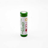Naccon Er14505 AA 3.6 V Li-SOCI2 Lityum Kalem Pil
