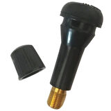 KAUÇUK SİBOP TR 414 5 ADET KAPAK VE İĞNE DAHİL