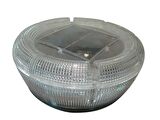 Green Solar Solar Lamba SL1036