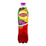 Lipton Ice Tea Mango 1.5 lt X 4 Adet
