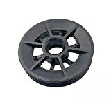 Psa Orijinal 5 Adet 784631 Çamurluk Tutucu 7846.31 Peugeot 206 206 + 406 407 CITROEN C2 JUMPY EXPERT Tepee Opel 111191955 AGILA