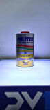 POLİTEK YAMA TİNERİ 1 LİTRE