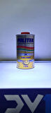 POLİTEK YAMA TİNERİ 1 LİTRE