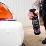 Auto Finesse Iron Out Demir Tozu Temizleyici 1 LT