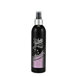 Auto Finesse Araç Kokusu Aroma Parma Violet 250 ML