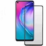 Tecno Camon 15  Akfa Nano Mat Ekran Koruyucu