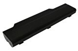 Fujitsu LifeBook S792 vPro Notebook Batarya Laptop Pil