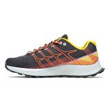 Merrell Moab Flight Erkek Patika Koşu Ayakkabısı  J067531