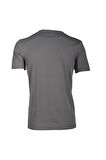 O Yaka Trender Erkek T-Shirt 2143 AÇIK HAKİ
