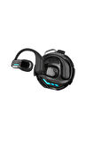 ZFB21 OWS Open Air Bluetooth 5.4 Kablosuz Kulaklık