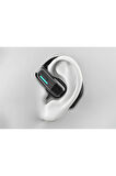 ZFB21 OWS Open Air Bluetooth 5.4 Kablosuz Kulaklık