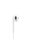 Earpods Lightning Konnektörlü Iphone Mikrofonlu Kulaklık