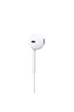 Earpods Lightning Konnektörlü Iphone Mikrofonlu Kulaklık