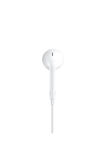 Earpods Lightning Konnektörlü Iphone Mikrofonlu Kulaklık