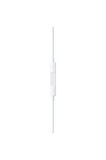 Earpods Lightning Konnektörlü Iphone Mikrofonlu Kulaklık