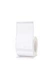 Phomemo 50x70 Mm 110 Adet Lamine Termal Etiket - 10 Rulo