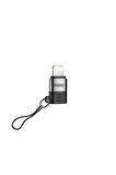 Basic Ca120 Type-c To Lightning Usb Destekli Çeviri - CLN5956-9385