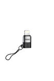 Basic Ca120 Type-c To Lightning Usb Destekli Çeviri - CLN5956-9385