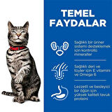 Hills Urinary Health Tavuklu Yetişkin Kedi Maması 1,5 kg