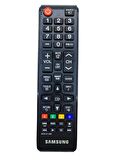 Samsung BN59-01199F / UN32J4500AFXZA Lcd Led Tv Kumandası (Orjinal Ürün)