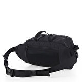 Discovery D00610 Bel Çantası Siyah