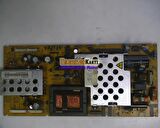 DPS-182BP, DPS-182BP A, 2950175503, Philips 32PFL7962D/12, Power Board, Besleme, LC320W01-SCB1