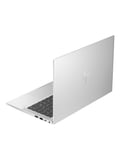 HP EliteBook 640 G10 i7-1355U 64GB RAM 2TB SSD 14'' FHD W11PRO 8A571EA & PER4 ÇANTA