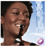 Oral-B D103 Vitality Pro Cross Action Siyah Şarjlı Diş Fırçası