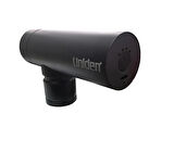 Uniden BS-330 48Watt 4 Başlıklı Mini Masaj Tabancası