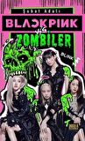 En Güzel K-POP Grupları Seti - 7 Kitap - BlackPink - Bts - İtzy - Stray Kids - Twice