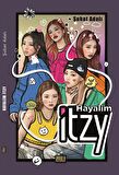 En Güzel K-POP Grupları Seti - 7 Kitap - BlackPink - Bts - İtzy - Stray Kids - Twice