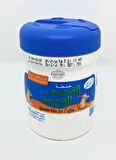 Qassim Mix Coffee Original Arabic - Arap Kahvesi 125 Gr