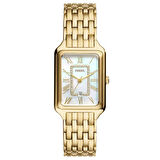 Fossil FES5304 Kadın Kol Saati