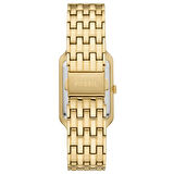 Fossil FES5304 Kadın Kol Saati